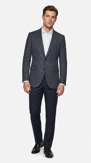 BLAZER MO1807  - Fashion  from Albione - Just 999 zł! Shop Now at Albione