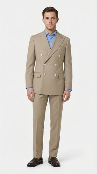 BLAZER AN197  - Fashion  from Albione - Just 1640 zł! Shop Now at Albione