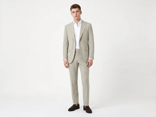 BLAZER MR193  - Fashion  from Albione - Just 1000 zł! Shop Now at Albione