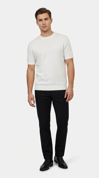 SWEATER2406  - Fashion  from Albione - Just 90 zł! Shop Now at Albione