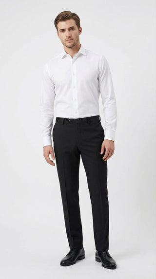 SHIRT AL23CE-6  - Fashion  from Albione - Just 99 zł! Shop Now at Albione