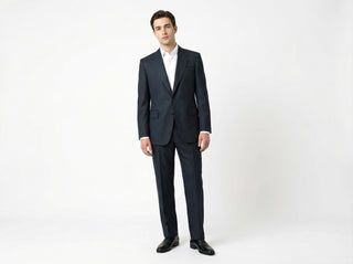 BLAZER ROGER2  - Fashion  from Albione - Just 1840 zł! Shop Now at Albione