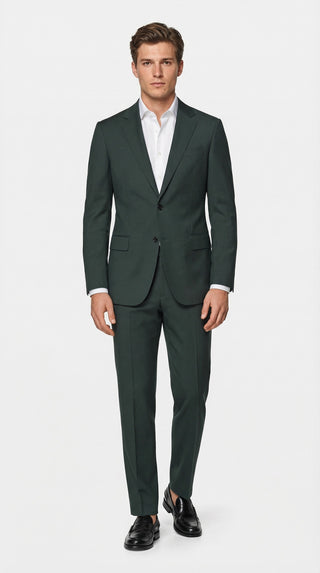 BLAZER CA1810  - Fashion  from Albione - Just 1008 zł! Shop Now at Albione