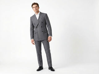 BLAZER AN24  - Fashion  from Albione - Just 1840 zł! Shop Now at Albione