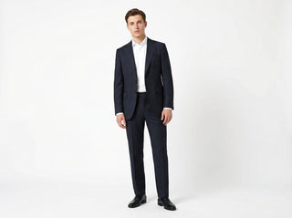 BLAZER R1  - Fashion  from Albione - Just 1840 zł! Shop Now at Albione