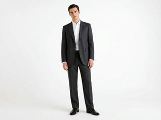 BLAZER ROGER3  - Fashion  from Albione - Just 1840 zł! Shop Now at Albione