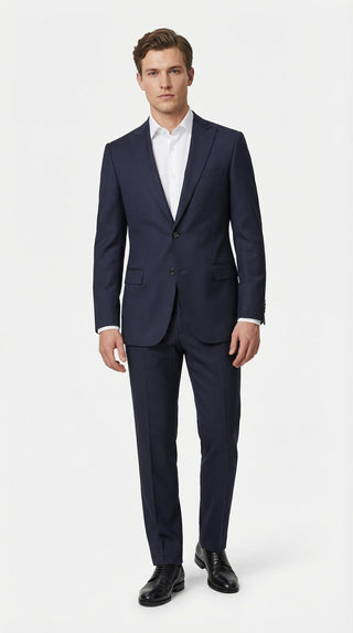 BLAZER AR1406  - Fashion  from Albione - Just 499 zł! Shop Now at Albione