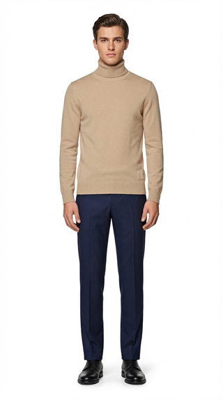 SWEATER ROCKY1  - Fashion  from Albione - Just 390 zł! Shop Now at Albione