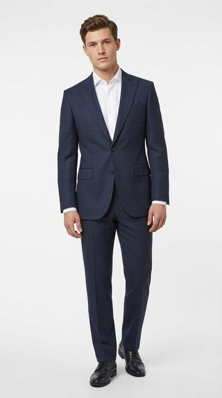 BLAZER MO1803  - Fashion  from Albione - Just 800 zł! Shop Now at Albione