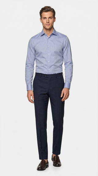 SHIRT A17  - Fashion  from Albione - Just 159 zł! Shop Now at Albione