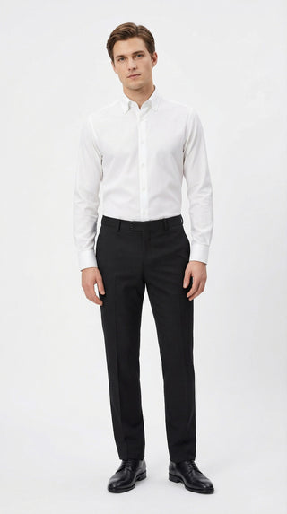 SHIRT AL23C-7  - Fashion  from Albione - Just 99 zł! Shop Now at Albione