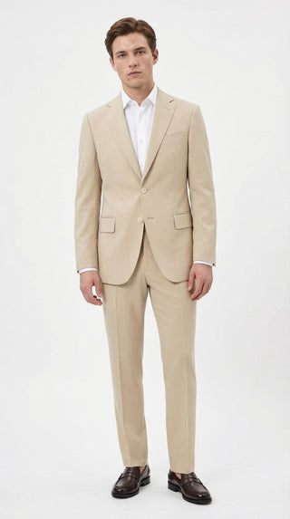 BLAZER FX196  - Fashion  from Albione - Just 1640 zł! Shop Now at Albione