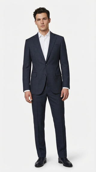 BLAZER SI1509  - Fashion  from Albione - Just 699 zł! Shop Now at Albione