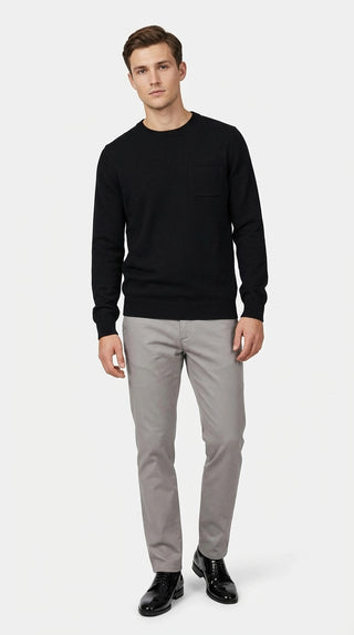 SWEATERP2402  - Fashion  from Albione - Just 100 zł! Shop Now at Albione