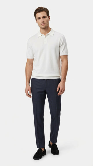 POLO2401  - Fashion  from Albione - Just 90 zł! Shop Now at Albione