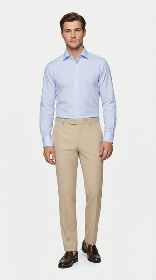 SHIRT JACK3P  - Fashion  from Albione - Just 159 zł! Shop Now at Albione