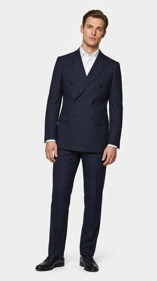 BLAZER OL1801  - Fashion  from Albione - Just 800 zł! Shop Now at Albione