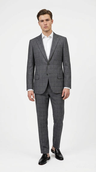 Blazer CA1305  - Fashion  from Albione - Just 699 zł! Shop Now at Albione