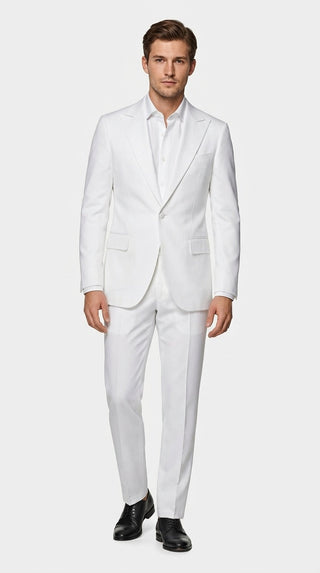 BLAZER SM0205  - Fashion  from Albione - Just 699 zł! Shop Now at Albione