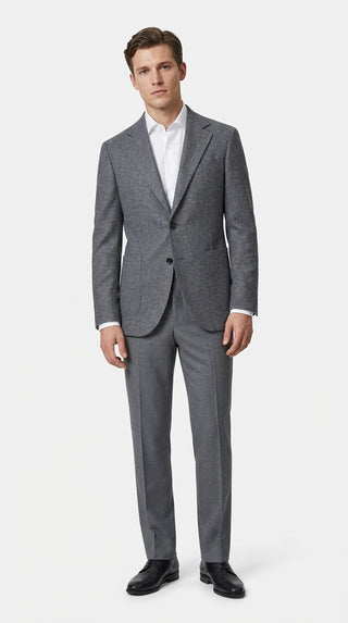 BLAZER OLAFN1  - Fashion  from Albione - Just 609 zł! Shop Now at Albione