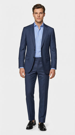 BLAZER CA20201  - Fashion  from Albione - Just 499 zł! Shop Now at Albione