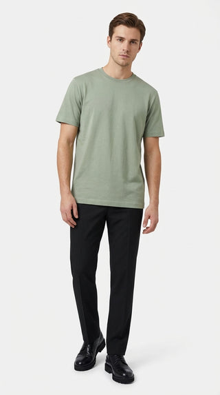 TSHIRT2414  - Fashion  from Albione - Just 90 zł! Shop Now at Albione