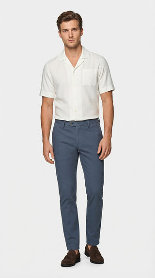 SHIRT GABRIEL03  - Fashion  from Albione - Just 99 zł! Shop Now at Albione