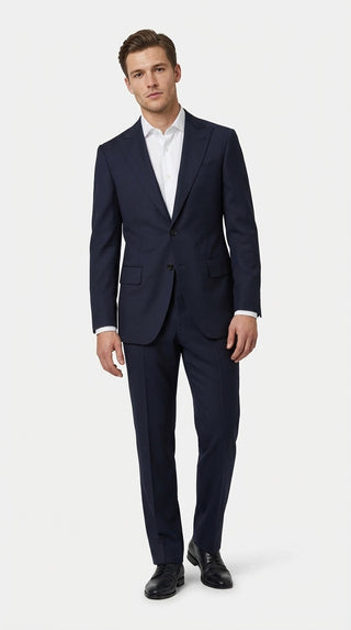 BLAZER NILE3  - Fashion  from Albione - Just 1400 zł! Shop Now at Albione