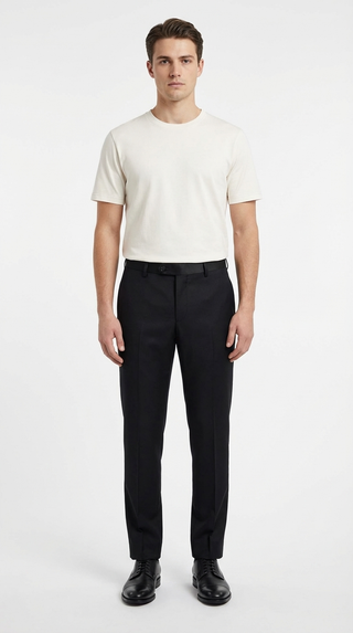 TSHIRT2406  - Fashion  from Albione - Just 90 zł! Shop Now at Albione