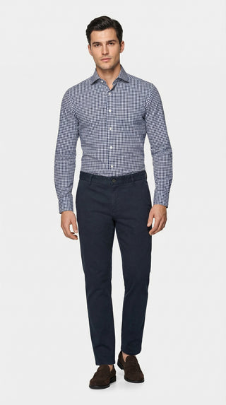 SHIRT A01  - Fashion  from Albione - Just 99 zł! Shop Now at Albione