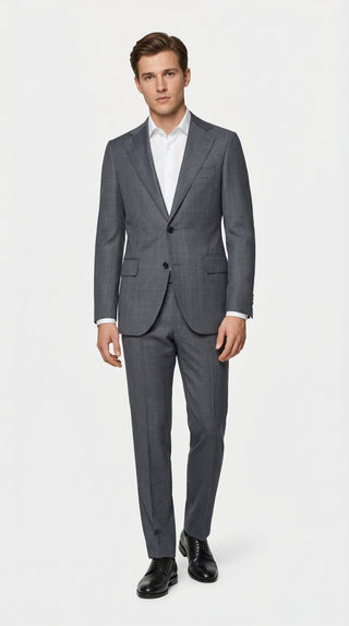 BLAZER KEVIN0202  - Fashion  from Albione - Just 699 zł! Shop Now at Albione