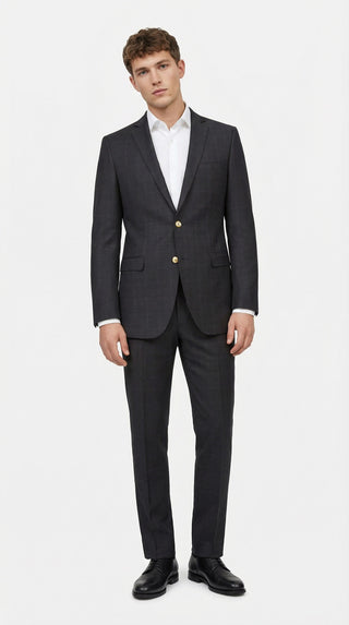 BLAZER FR21511  - Fashion  from Albione - Just 699 zł! Shop Now at Albione