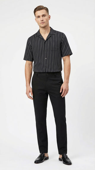 SHIRT GABRIEL02  - Fashion  from Albione - Just 99 zł! Shop Now at Albione