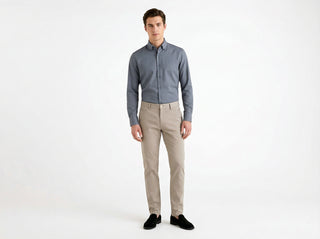 SHIRT AL23MF-16  - Fashion  from Albione - Just 99 zł! Shop Now at Albione