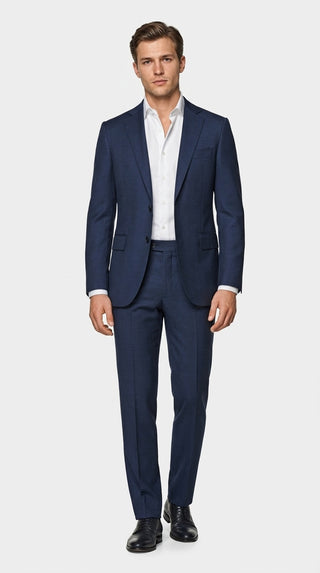 BLAZER SA1805  - Fashion  from Albione - Just 800 zł! Shop Now at Albione