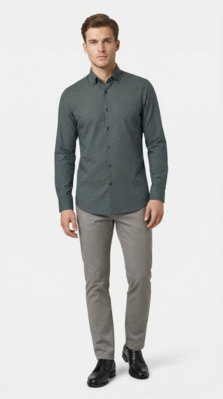 SHIRT A06  - Fashion  from Albione - Just 99 zł! Shop Now at Albione