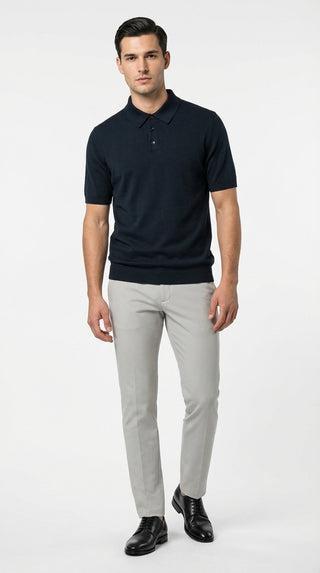 POLO2405  - Fashion  from Albione - Just 90 zł! Shop Now at Albione