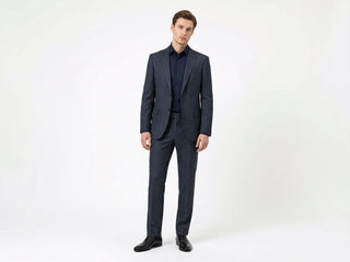 BLAZER GG25  - Fashion  from Albione - Just 1840 zł! Shop Now at Albione