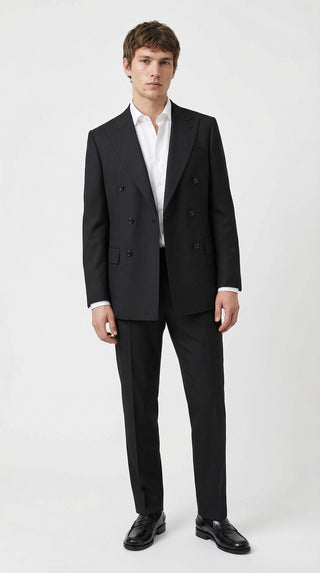 BLAZER AN198  - Fashion  from Albione - Just 800 zł! Shop Now at Albione