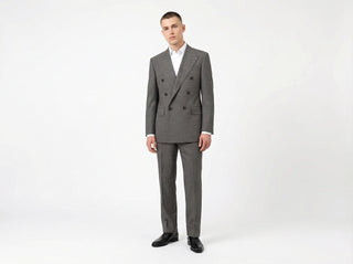 BLAZER ROLAND1  - Fashion  from Albione - Just 1840 zł! Shop Now at Albione