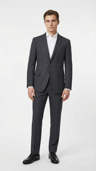 BLAZER GG25  - Fashion  from Albione - Just 1840 zł! Shop Now at Albione