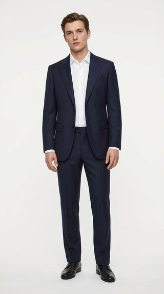 BLAZER LUCA2  - Fashion  from Albione - Just 1440 zł! Shop Now at Albione