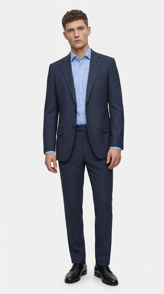 BLAZER CA1506  - Fashion  from Albione - Just 699 zł! Shop Now at Albione