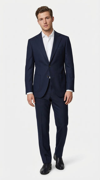 BLAZER LEON1  - Fashion  from Albione - Just 1299 zł! Shop Now at Albione