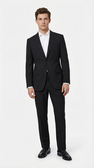 BLAZER BR1702  - Fashion  from Albione - Just 800 zł! Shop Now at Albione