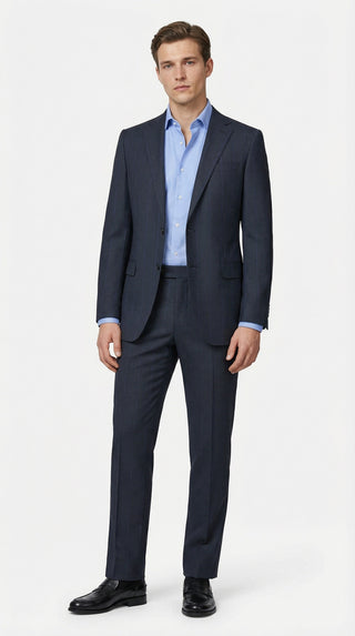 BLAZER FO1605  - Fashion  from Albione - Just 699 zł! Shop Now at Albione