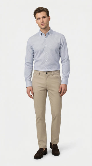 SHIRT AL23KNE-21  - Fashion  from Albione - Just 99 zł! Shop Now at Albione