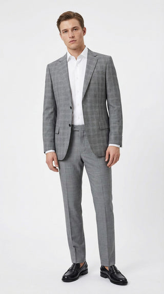 BLAZER CA1503  - Fashion  from Albione - Just 800 zł! Shop Now at Albione