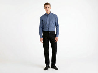 SHIRT AL23MF-10  - Fashion  from Albione - Just 99 zł! Shop Now at Albione