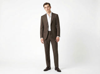 BLAZER NILE1  - Fashion  from Albione - Just 1640 zł! Shop Now at Albione